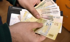 Азербайджан приостановил выдачу валютных кредитов