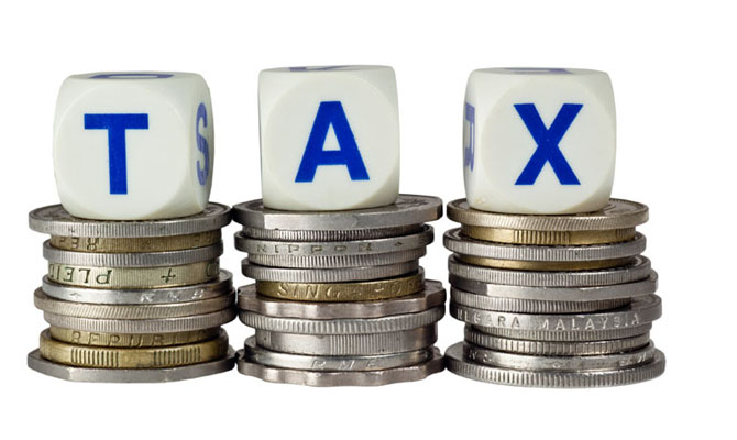 ГФС в марте собрала рекордные 60 млрд