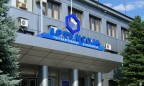 «Артемсоль» откроет первые логистические центры в Киеве и Европе