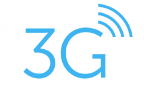 «Киевстар» подключил 70 населенных пунктов к сети 3G