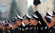 Переаттестация полицейских ухудшила криминогенную ситуацию в областях