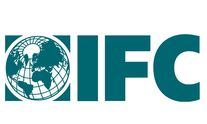 Корпорация IFC инвестировала за 10 лет в Украину более 3,2 млрд долл.