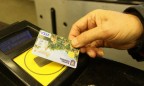 В Киеве перевыпустят более 700 тысяч «карточек киевлянина»