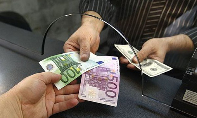 Заробитчане перевели в Украину более $30 млрд за пять лет