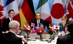 Послы стран G7 продолжат поддерживать реформы в Украине