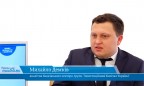 У гостях «CapitalTV» Михайло Демків, аналітик банківського сектору «Інвестиційний Капітал Україна» (ICU)