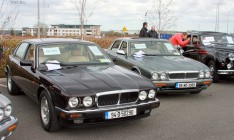 Станут ли реальностью дешевые автомобили из Европы