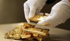 Thomson Reuters: Рост цен на золото побил 30-летний рекорд