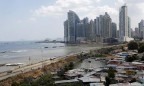 Панама создаст независимую комиссию для оценки финансовой политики страны