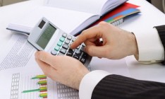 Кабмин выделит 300 млн на кредиты для аграриев