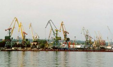 В порты Мариуполя и Бердянска едут правительственные ревизоры