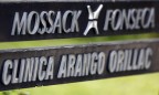 Основатель Mossack Fonseca покинул совет Панамы по иностранным делам