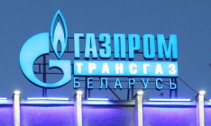 Россия отказала Беларуси в скидке на газ