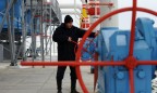 Украина начала закачку газа в ПГХ