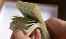 В Виннице задержали на взятке трех инспекторов полиции