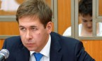 Адвокат Савченко: Летчицу не будут этапировать в ближайшие дни