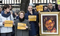 Рим отзывает посла из Египта