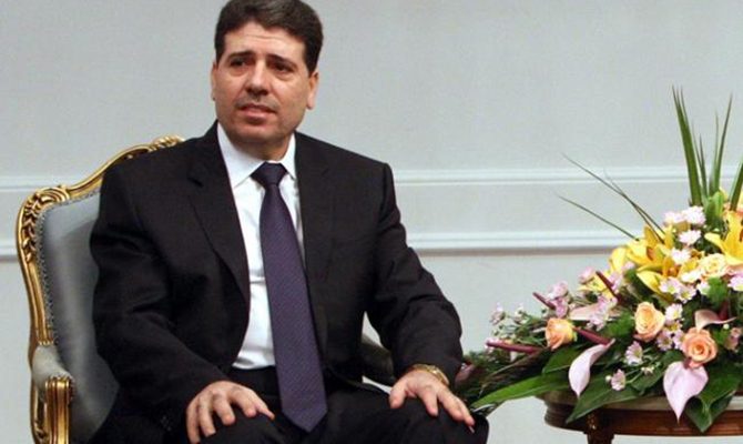 Сирия и Россия готовят совместную операцию по освобождению Алеппо