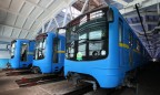 КВСЗ заключил контракт на поставку в Туркменистан 750 грузовых вагонов