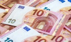 Украина вернула Японии более 200 млн «киотских» денег