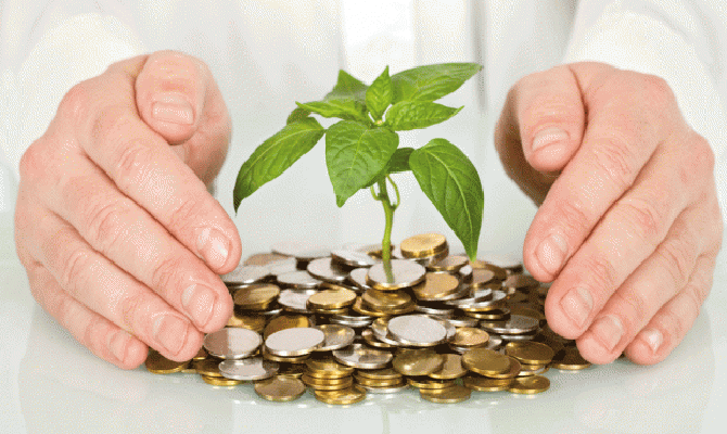 IFC предоставит «Кернелу» кредит в $95 млн