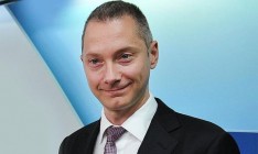 Ложкин отказался идти в правительство первым вице-премьером, — Гончаренко