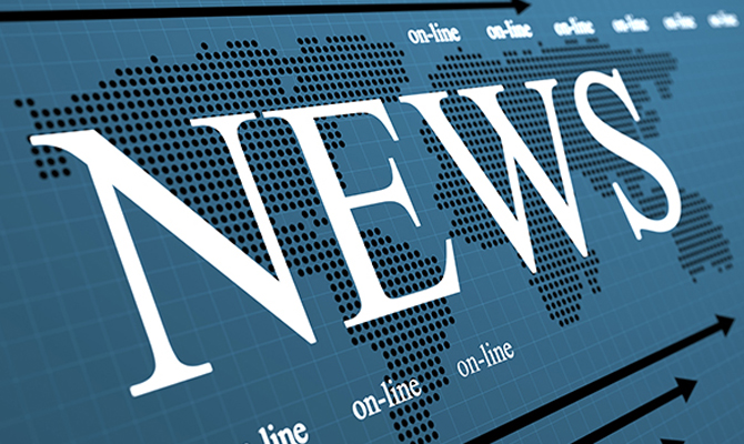 Новостные выпуски «Интера» и «Украины» уличили в цензуре