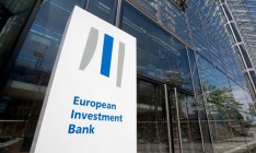 Минфин привлек 400 млн на поддержку малого и среднего бизнеса