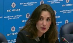 Згуладзе зарабатывает за границей в 5 раз больше, чем в Украине