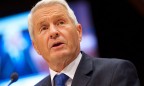 Глава Совета Европы призвал украинские власти ускорить реформы