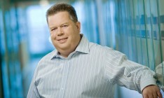 IT-компания Инком начала процедуру ликвидации