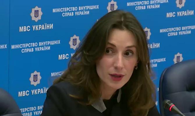 Згуладзе зарабатывает за границей в 5 раз больше, чем в Украине