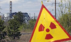 В Чернобыльской зоне планируют обустроить биосферный заповедник