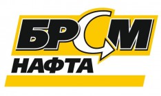 «БРСМ-Нафта» заявляет о беспределе налоговиков и попытке рейдерского захвата
