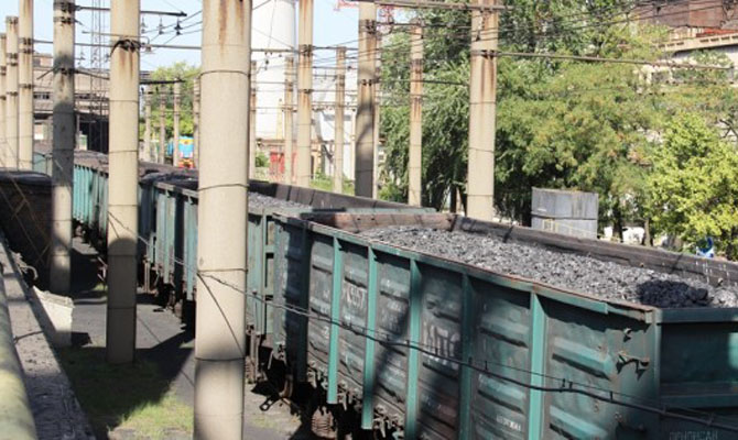 В Минэнергоугля ожидают роста задолженности по выплате зарплаты шахтерам