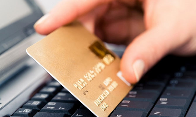 Исследование: банковский сектор Украины отстает от США на 84%