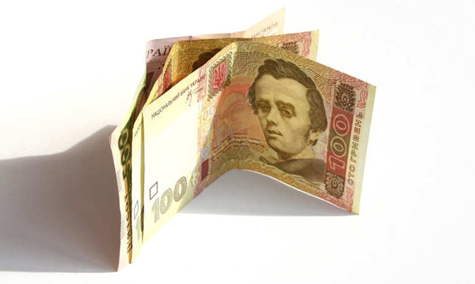 ФГВФЛ назначил директора департамента мониторинга банков