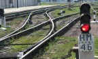 «Укрзализныця» сохранит Донецкую железную дорогу