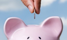 Индекс материального положения украинцев упал на 4,2 пункта