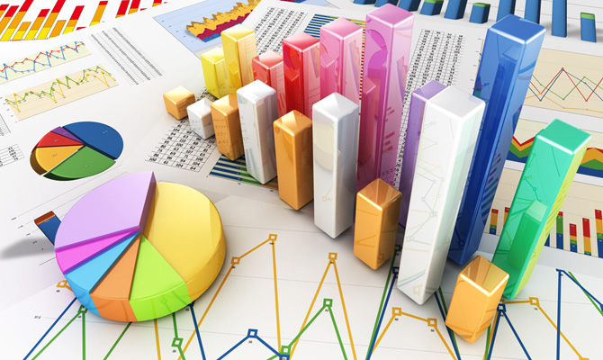 НКРЭКУ отложила пересмотр тарифов на отпуск электроэнергии
