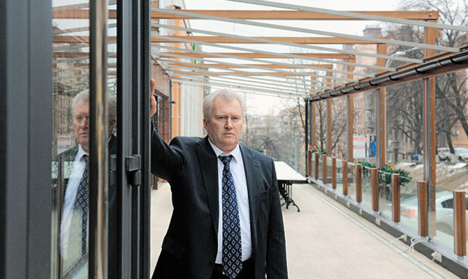 Фракцию БПП пополнили два депутата