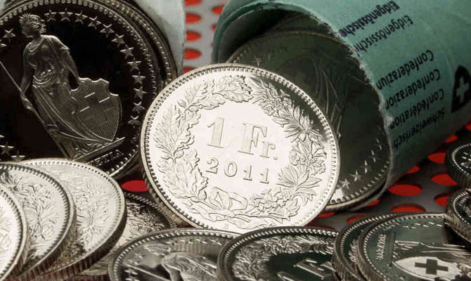 Швейцария отменит все ограничения на рынке труда для болгар и румын