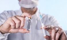 СБУ разоблачила коррупционную схему при закупке инсулинов