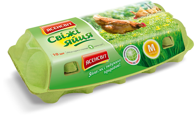 «Овостар Юнион» увеличил чистую прибыль в 2015 году на 23,7%