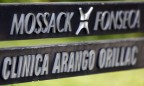 Прокуратура Панамы не нашла оснований для суда против Mossack Fonseca