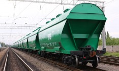 Туркменский контракт спас украинских вагоностроителей