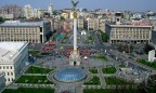 Financial  Times: Украина вряд ли выдержит «третий Майдан»
