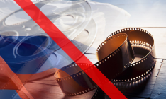 Госкино запретило два российских фильма и сериал