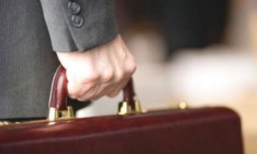 Совет бизнес-омбудсмена Украины озвучил финрезультат расследований за 2015 год