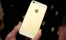 Apple извлекла из старых айфонов почти тонну золота на $40 млн